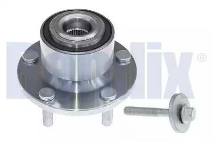 Комплект подшипника BENDIX 050301B