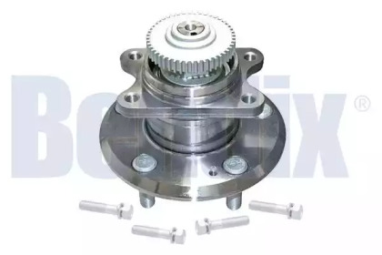 Комплект подшипника BENDIX 050394B