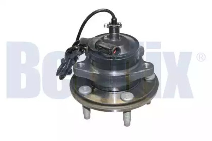 Комплект подшипника BENDIX 050422B