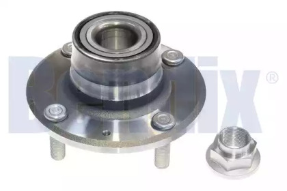 Комплект подшипника BENDIX 050464B