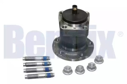 Комплект подшипника BENDIX 050533B