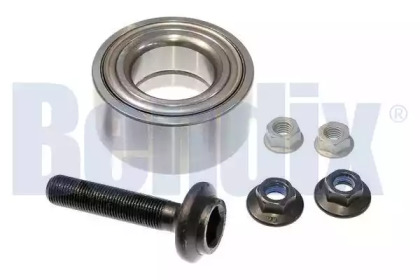 Комплект подшипника BENDIX 050606B