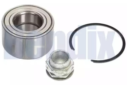 Комплект подшипника BENDIX 050663B