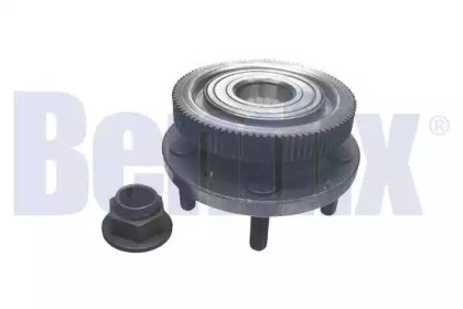 Комплект подшипника BENDIX 050676B