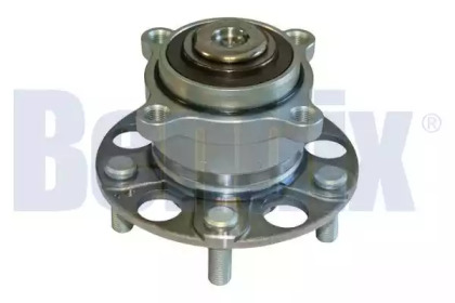 Комплект подшипника BENDIX 050696B