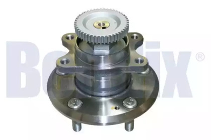 Комплект подшипника BENDIX 050703B