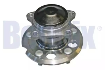 Комплект подшипника BENDIX 050744B