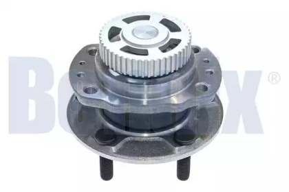 Комплект подшипника BENDIX 050753B