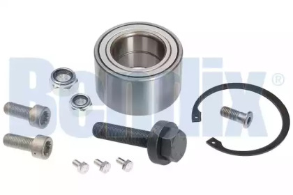 Комплект подшипника BENDIX 050759B