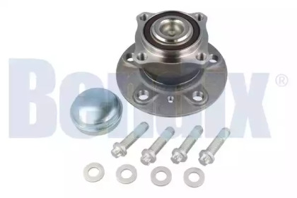 Комплект подшипника BENDIX 050803B