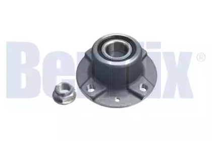 Комплект подшипника BENDIX 050858B