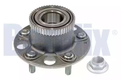 Комплект подшипника BENDIX 050872B