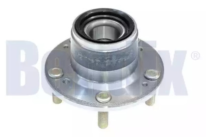 Комплект подшипника BENDIX 050890B