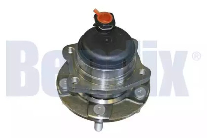 Комплект подшипника BENDIX 050938B