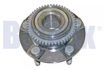 Комплект подшипника BENDIX 050968B