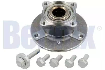 Комплект подшипника BENDIX 050993B