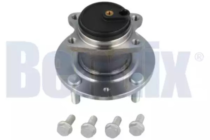 Комплект подшипника BENDIX 050999B