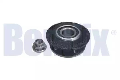 Комплект подшипника BENDIX 051060B