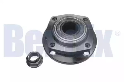 Комплект подшипника BENDIX 051077B