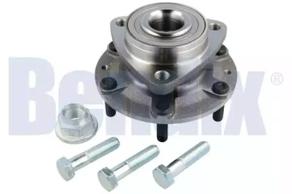 Комплект подшипника BENDIX 051098B