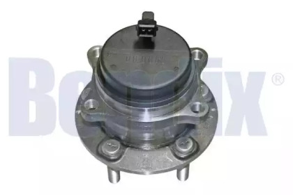 Комплект подшипника BENDIX 051104B