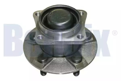 Комплект подшипника BENDIX 051158B