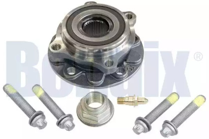 Комплект подшипника BENDIX 051441B