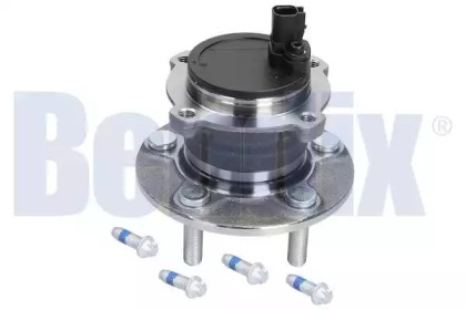 Комплект подшипника BENDIX 051449B