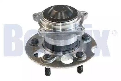 Комплект подшипника BENDIX 051485B