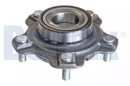 Комплект подшипника BENDIX 051732B