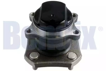 Комплект подшипника BENDIX 051856B