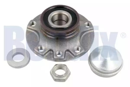 Комплект подшипника BENDIX 051858B