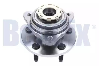 Комплект подшипника BENDIX 051877B