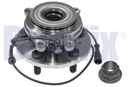 Комплект подшипника BENDIX 051882B