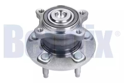 Комплект подшипника BENDIX 051891B