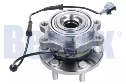 Комплект подшипника BENDIX 051948B