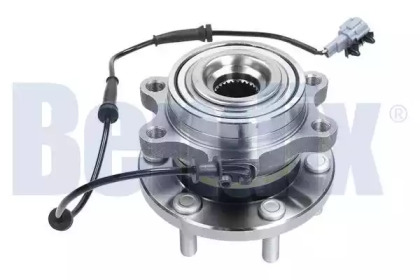 Комплект подшипника BENDIX 051950B