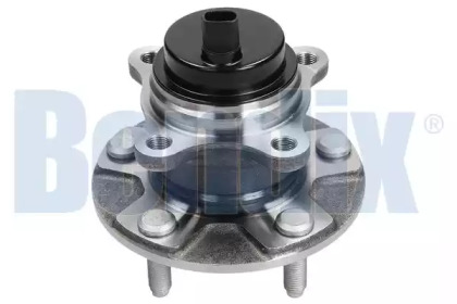 Комплект подшипника BENDIX 052027B