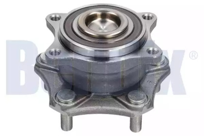 Комплект подшипника BENDIX 052118B