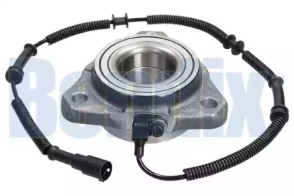 Комплект подшипника BENDIX 052158B