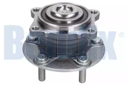 Комплект подшипника BENDIX 052281B