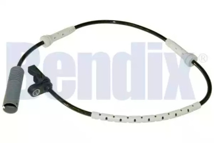 Датчик BENDIX 058076B