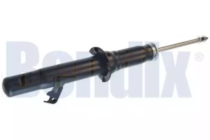 Амортизатор BENDIX 060268GLB