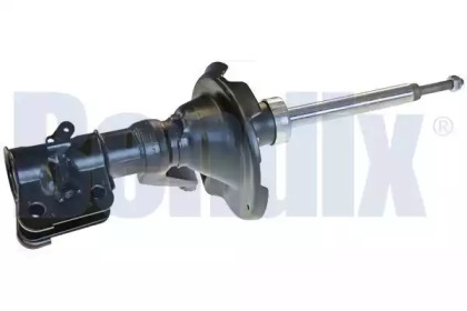 Амортизатор BENDIX 060858GLB