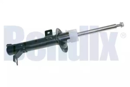 Амортизатор BENDIX 060886GLB