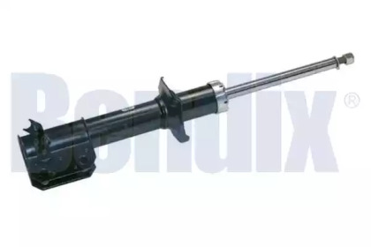 Амортизатор BENDIX 060967GLB