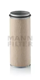 Фильтр MANN-FILTER CF 1610