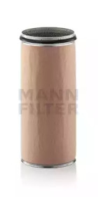 Фильтр MANN-FILTER CF 2100/1