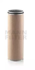 Фильтр MANN-FILTER CF 2100