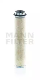 Фильтр MANN-FILTER CF 700